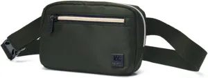 Kenneth Cole REACTION Sophie Beltbag