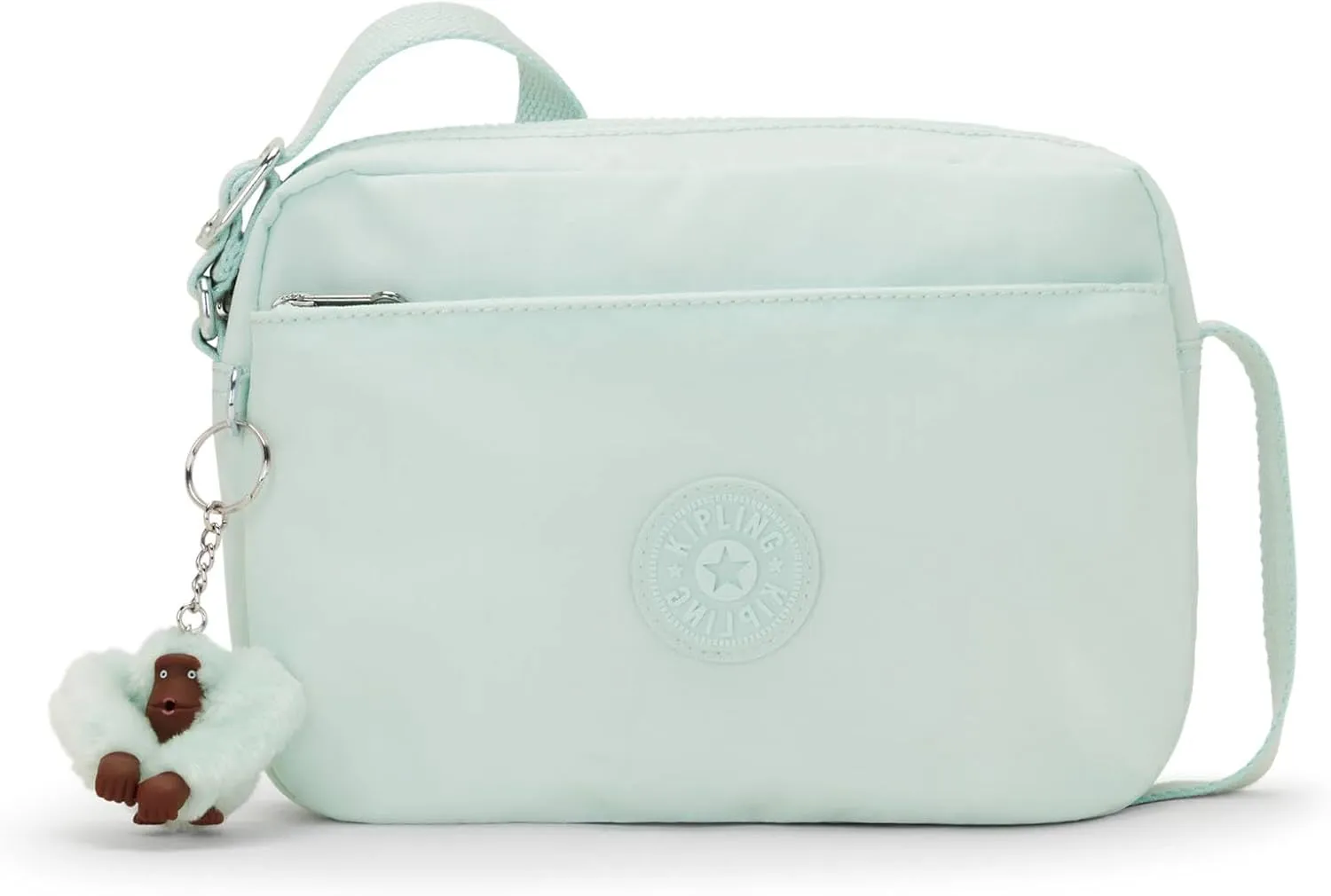 Kipling Damian Crossbody Bag