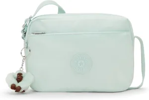 Kipling Damian Crossbody Bag