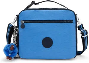 Kipling Ermy Lunch Bag