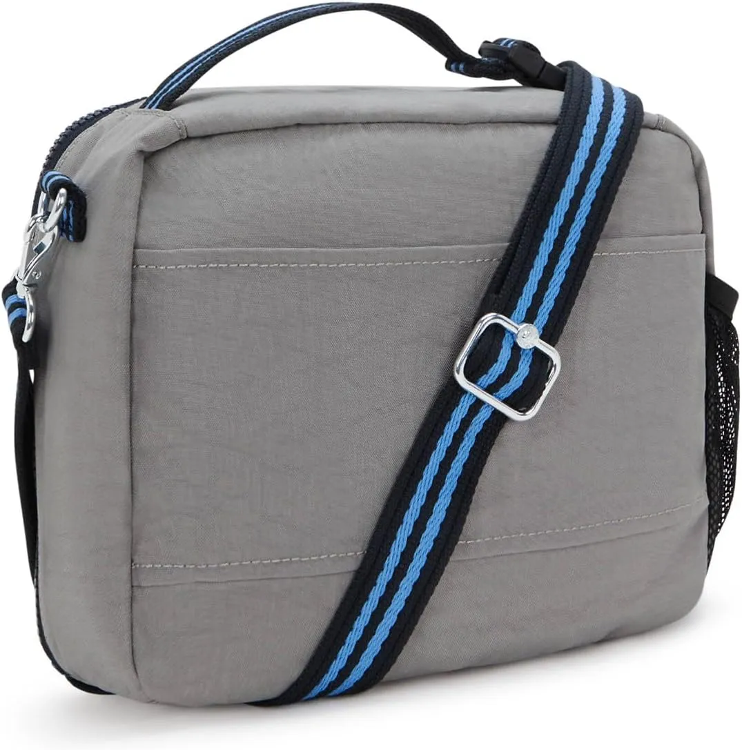 Kipling Ermy Lunch Bag