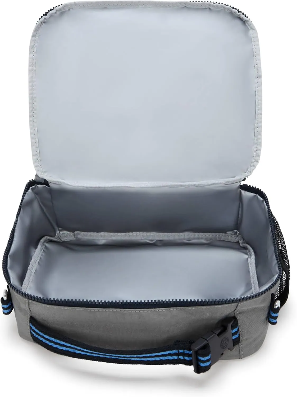 Kipling Ermy Lunch Bag