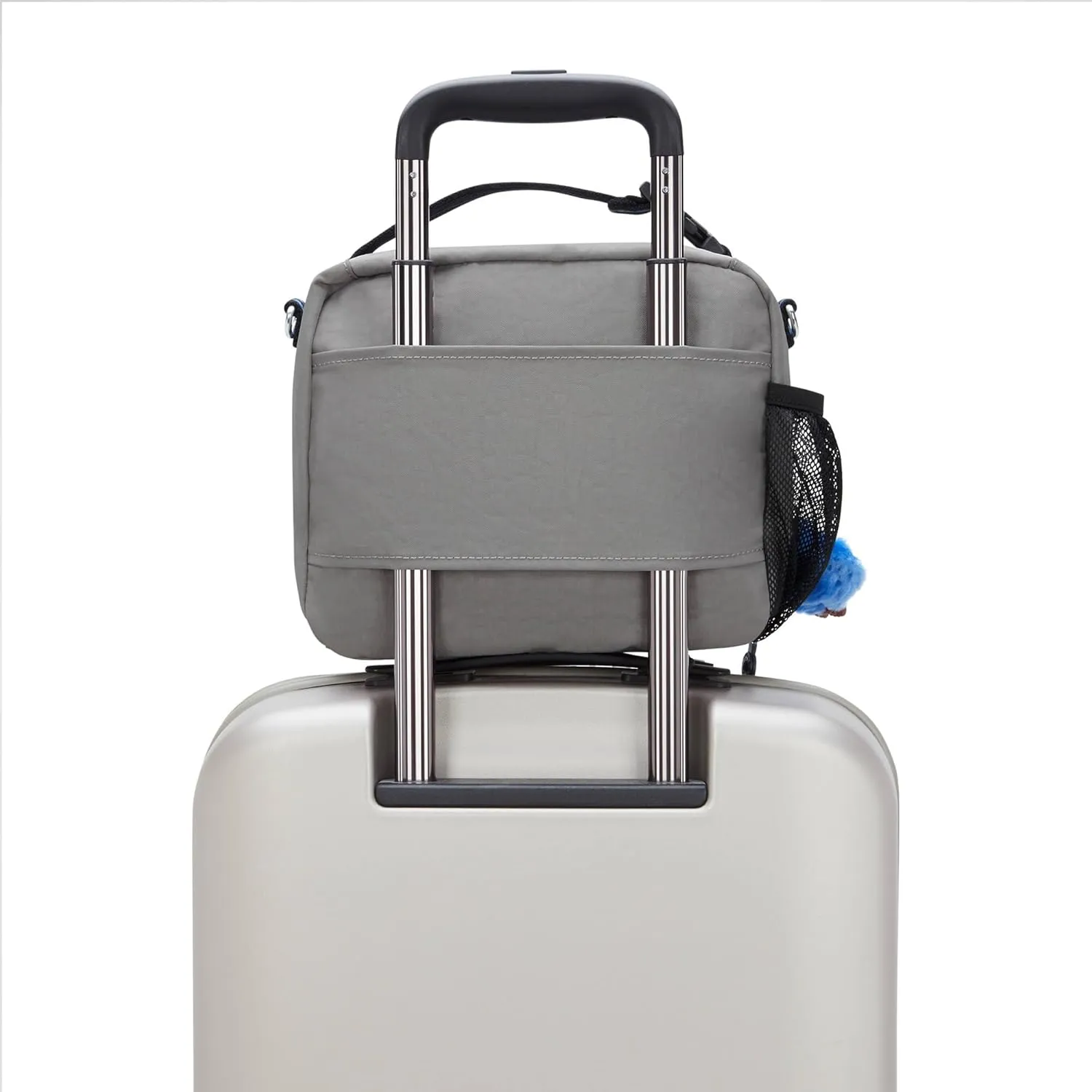 Kipling Ermy Lunch Bag