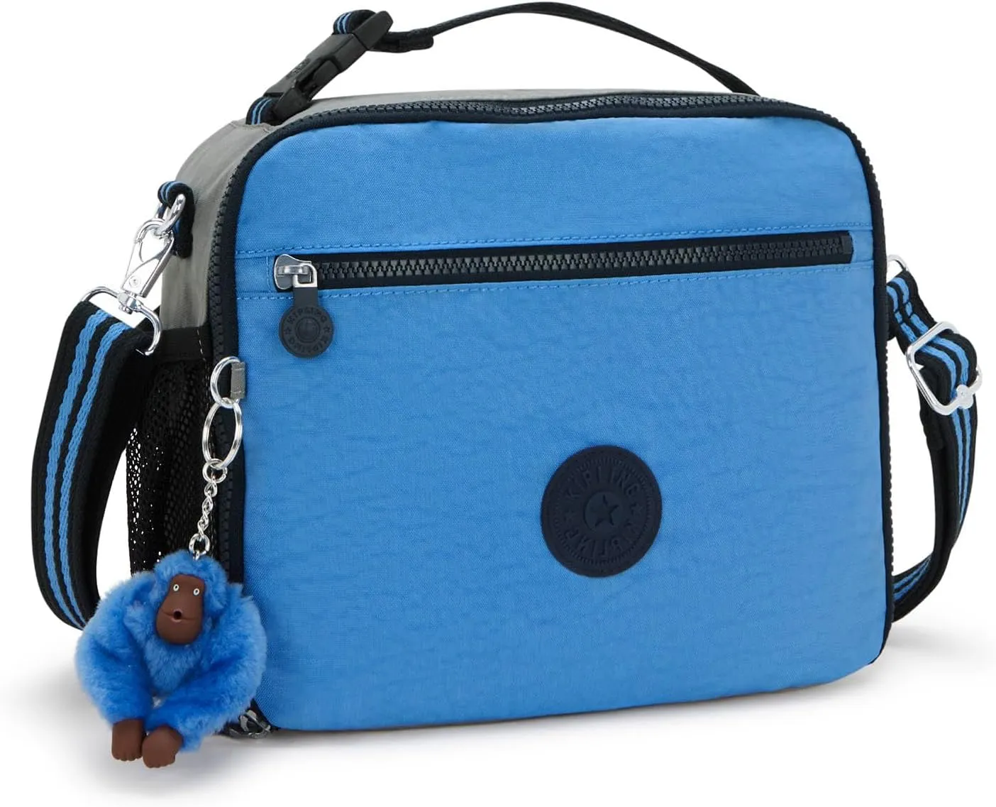 Kipling Ermy Lunch Bag