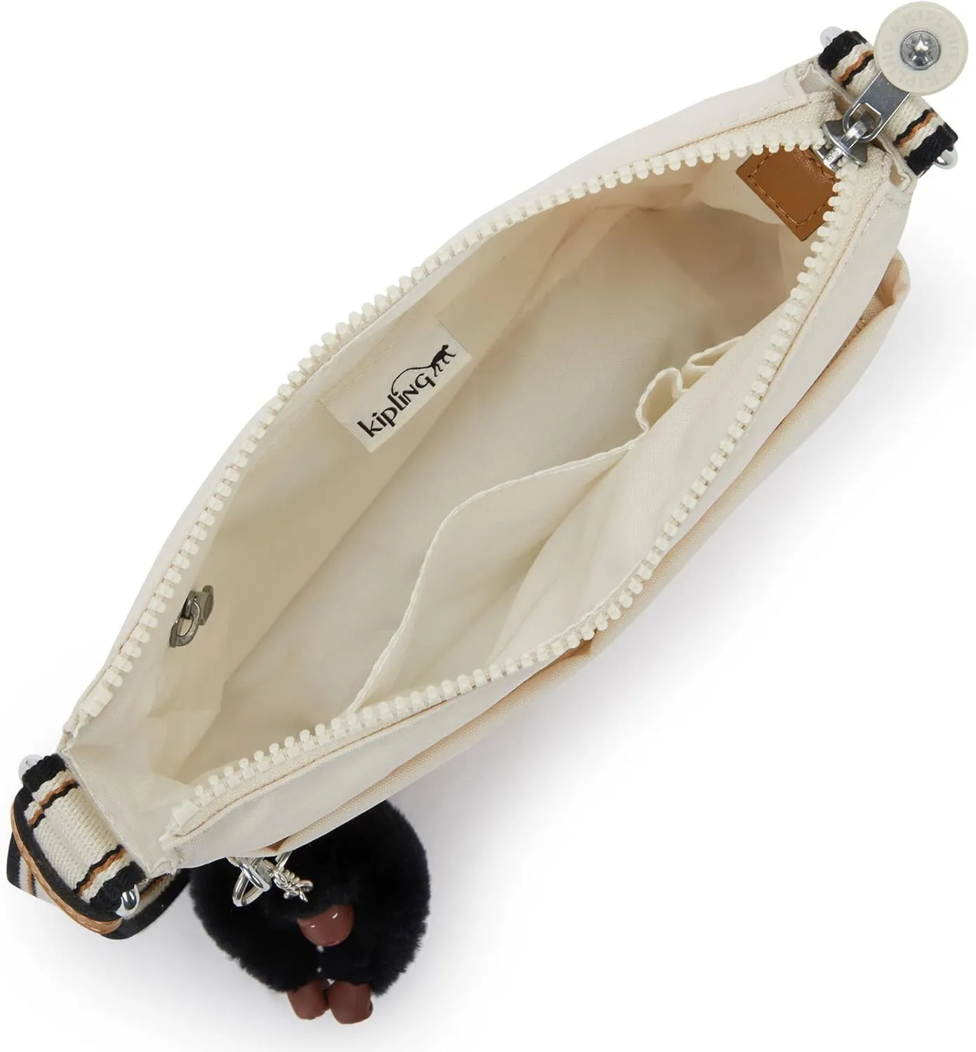 Kipling Libbie Crossbody Bag