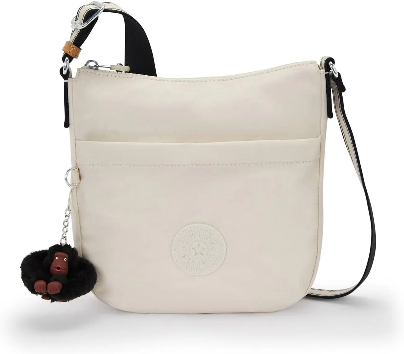 Kipling Libbie Crossbody Bag
