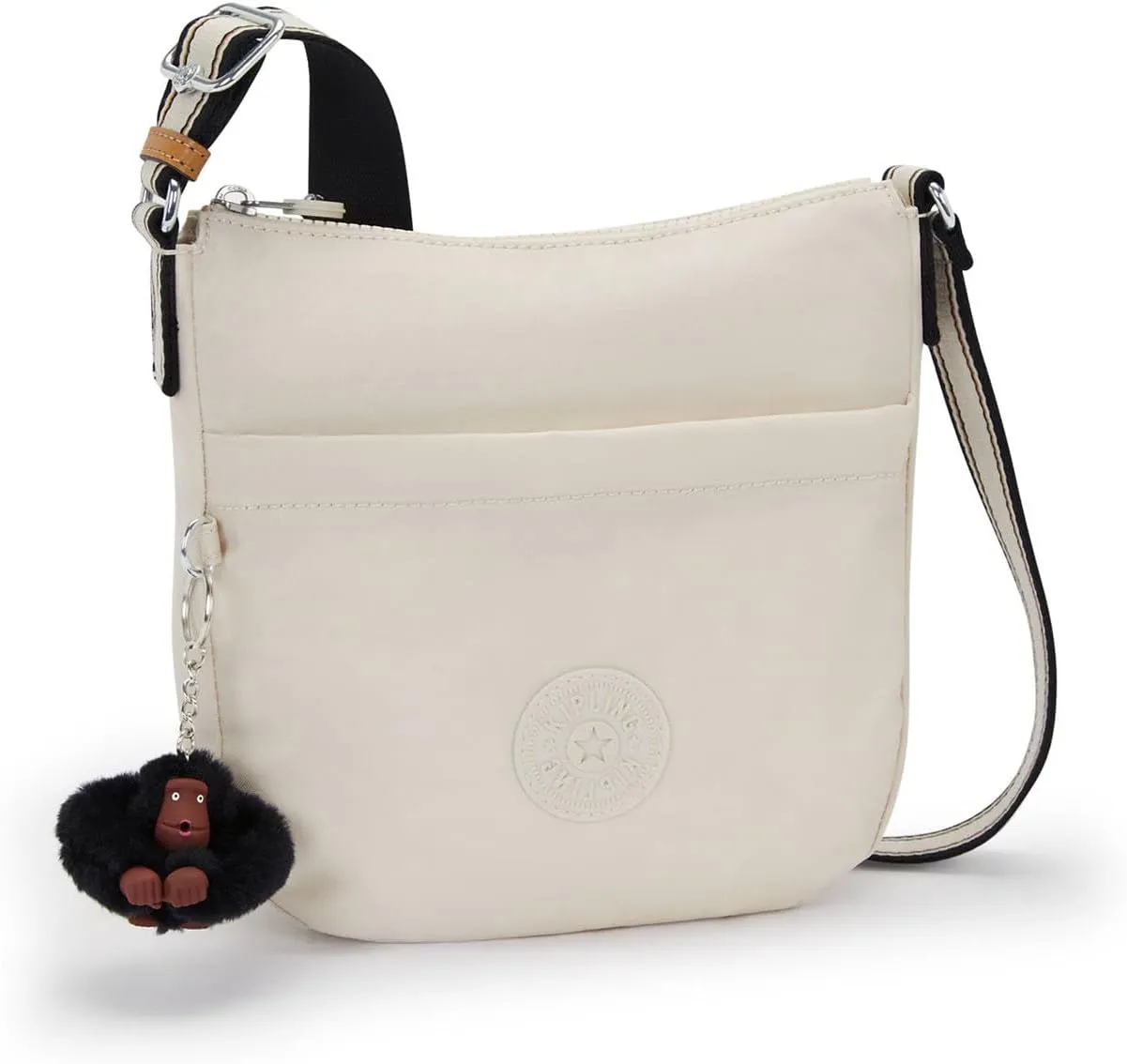 Kipling Libbie Crossbody Bag