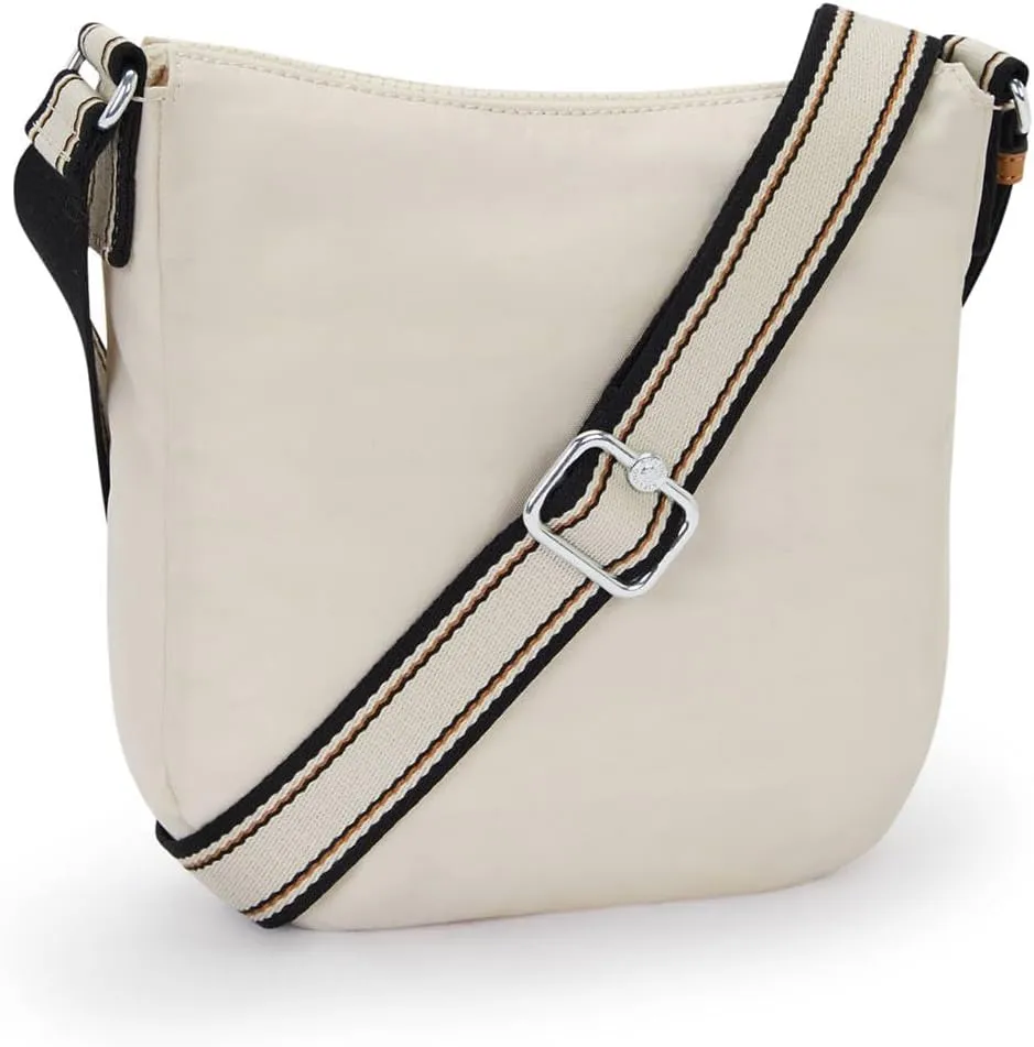 Kipling Libbie Crossbody Bag
