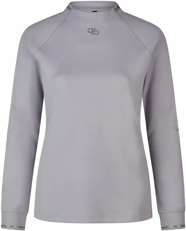 Ladies Function Shirt 6288 Selection - Winter 2024