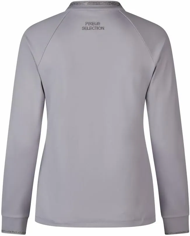 Ladies Function Shirt 6288 Selection - Winter 2024