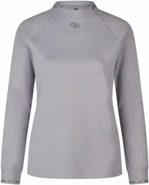 Ladies Function Shirt 6288 Selection - Winter 2024