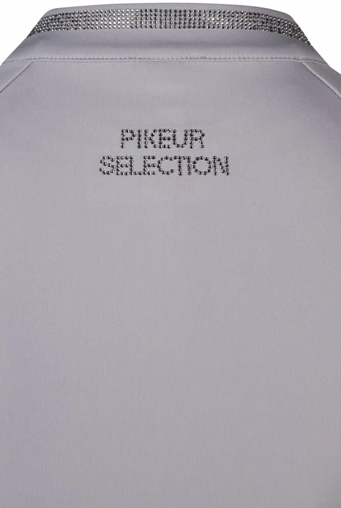 Ladies Function Shirt 6288 Selection - Winter 2024