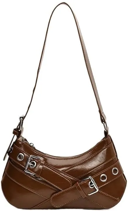 Ladies Handbag Shoulder Bag Crossbody
