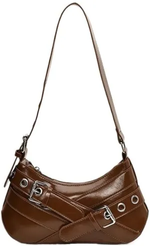 Ladies Handbag Shoulder Bag Crossbody