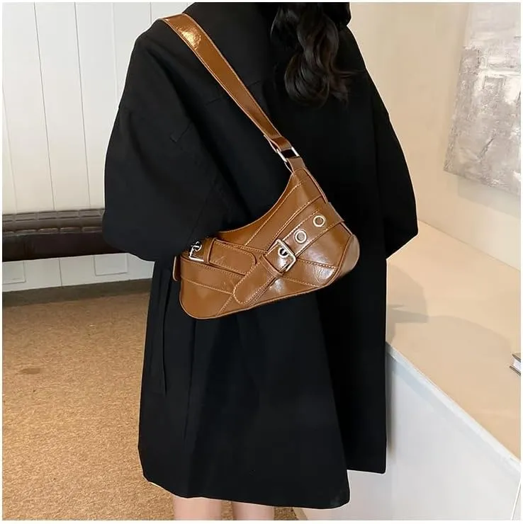 Ladies Handbag Shoulder Bag Crossbody