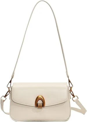 Ladies Handbag Shoulder Bag Crossbody