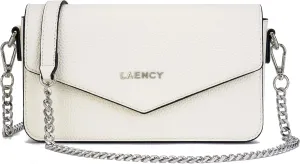Leather Small Crossbody Bags for Women Cell Phone Bag Wallet Purses for Daily or Evening Use