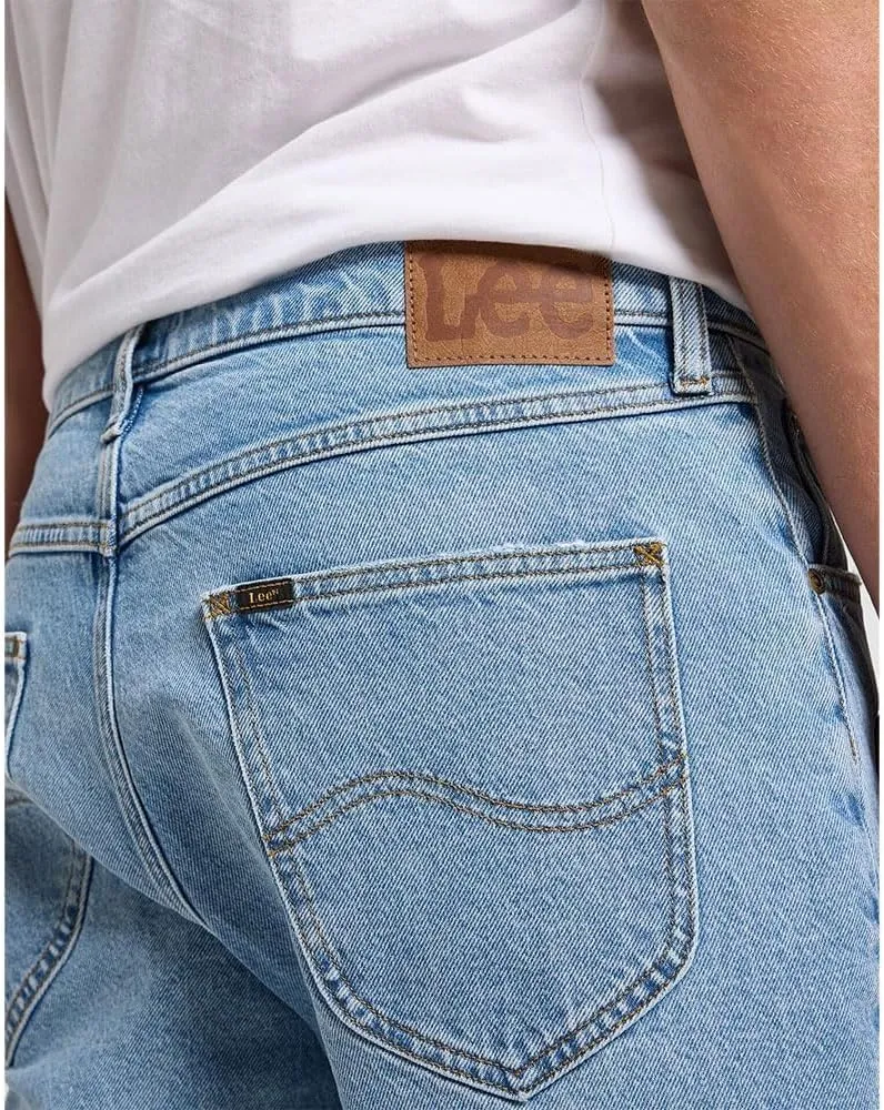Lee Men Boyfriend Shorts