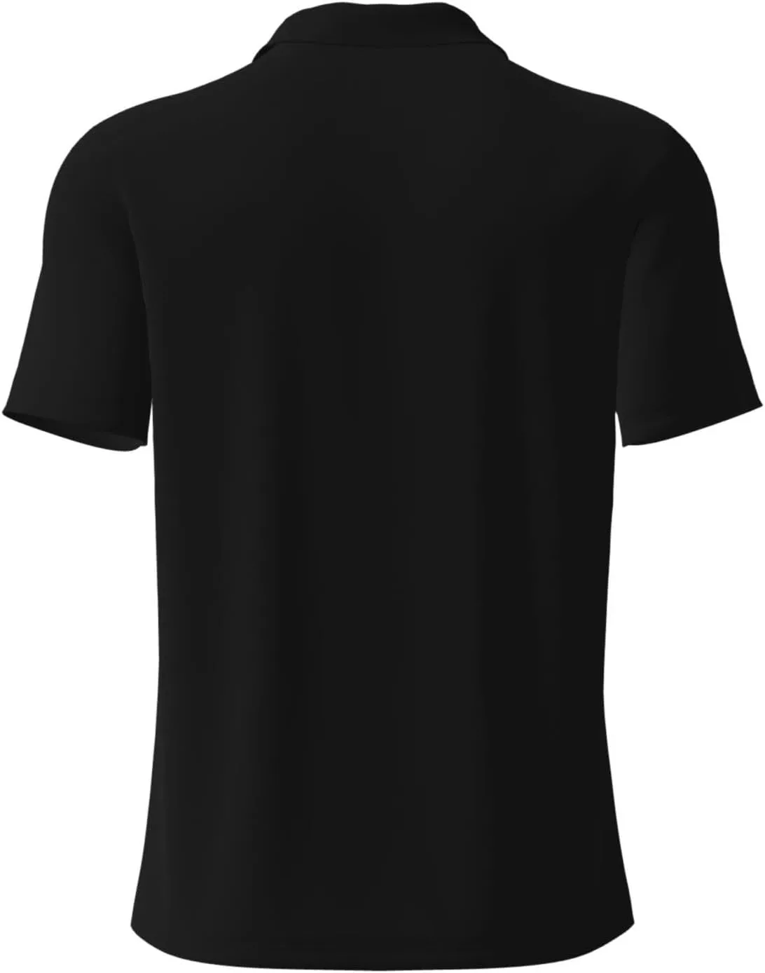 Lockheed Martin Men's Polo Shirts Casual Tshirt for Men