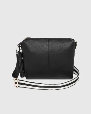 Louenhide Daisy Crossbody Bag