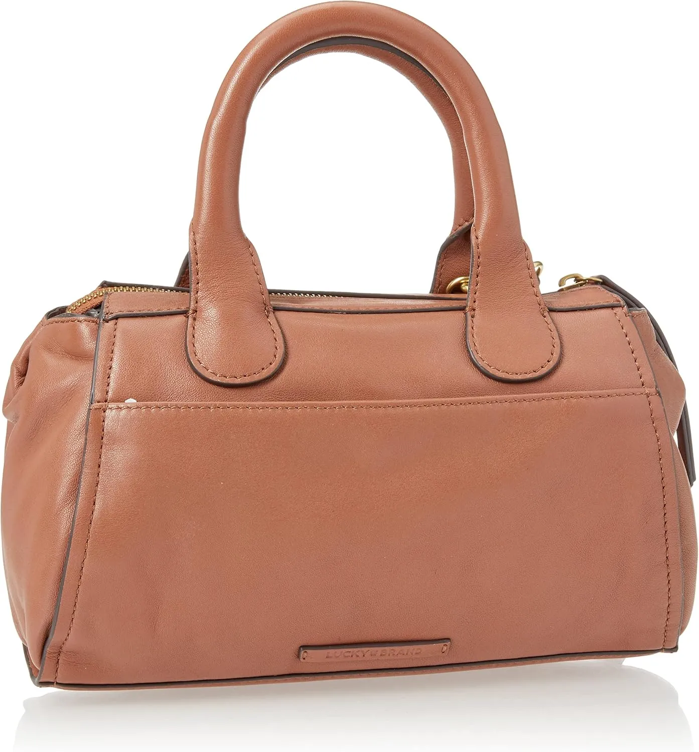 Lucky Brand Cici Crossbody