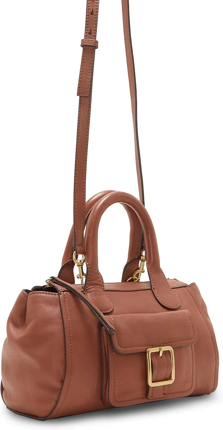 Lucky Brand Cici Crossbody