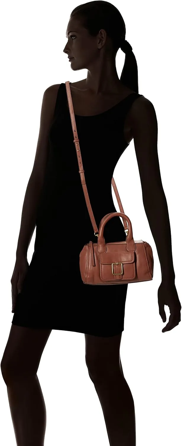 Lucky Brand Cici Crossbody