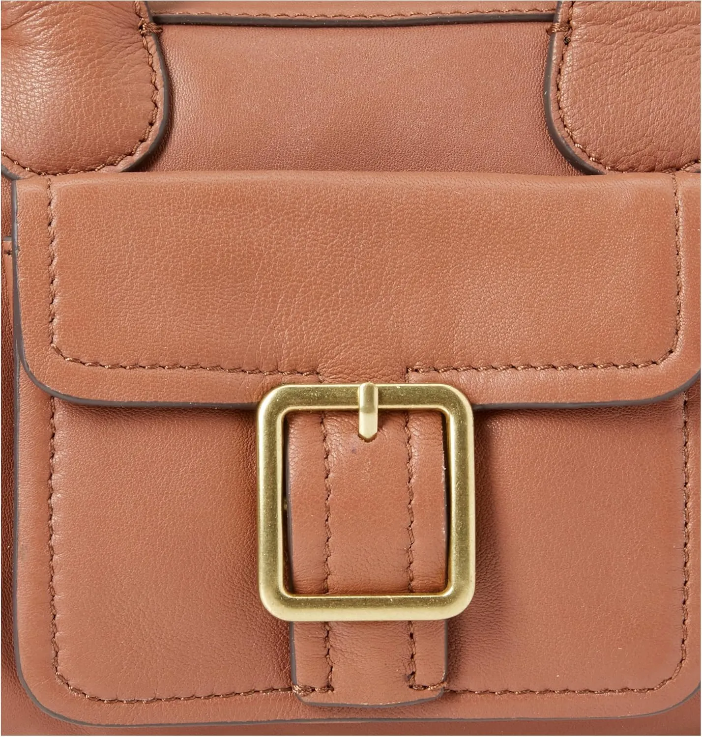 Lucky Brand Cici Crossbody