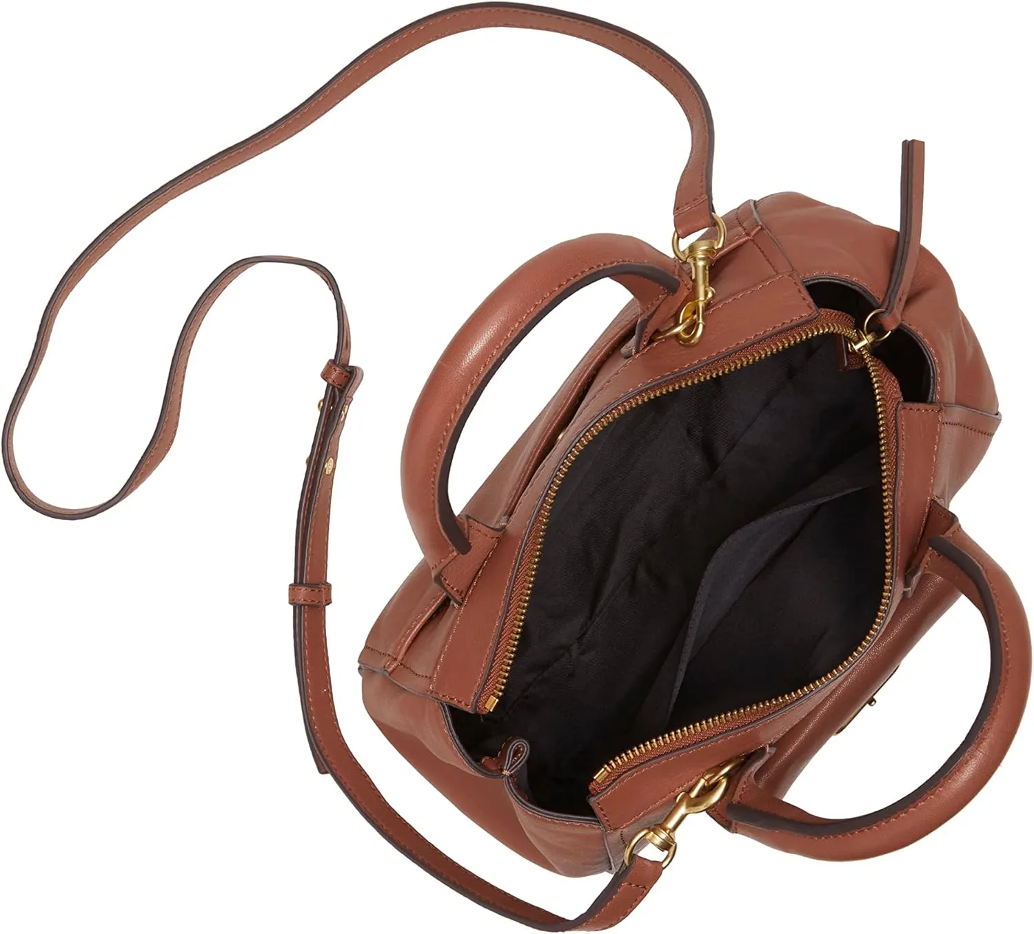 Lucky Brand Cici Crossbody