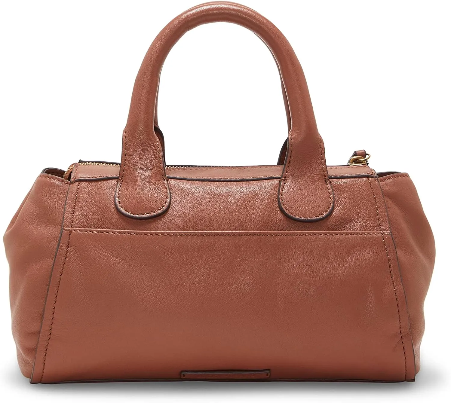 Lucky Brand Cici Crossbody
