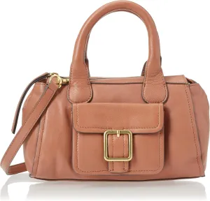 Lucky Brand Cici Crossbody