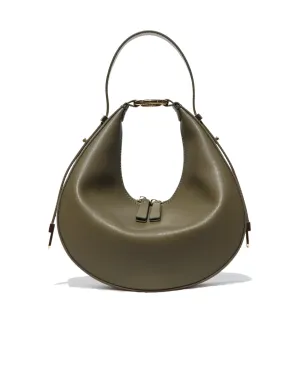 Lune Bag