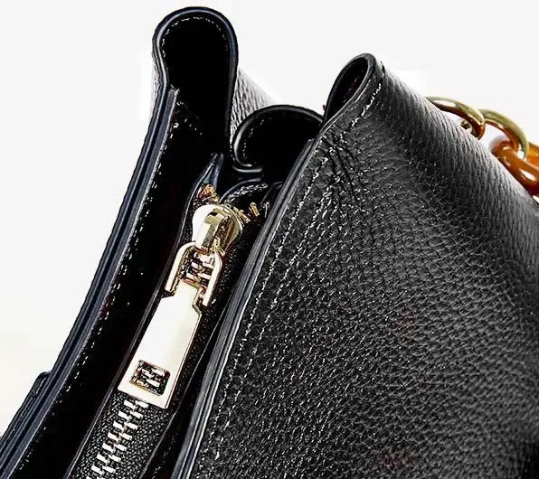 LUXE BUCKET HOLDALL