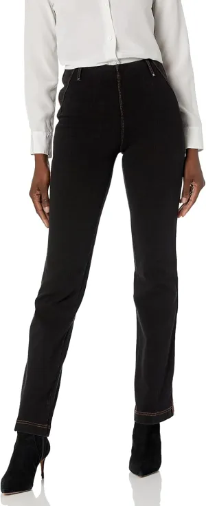 Lyssé Boys' Lysse Heritage Baby Bootcut