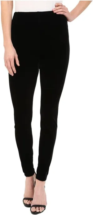 Lyssé Women's Mara Velvet Legging