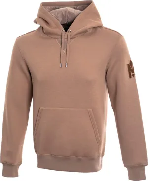 Mackage Krys-R Sweat Top in Camel