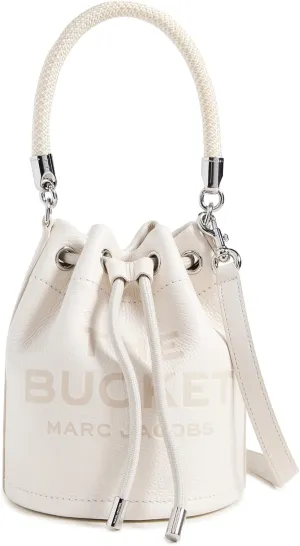 Marc Jacobs The Bucket