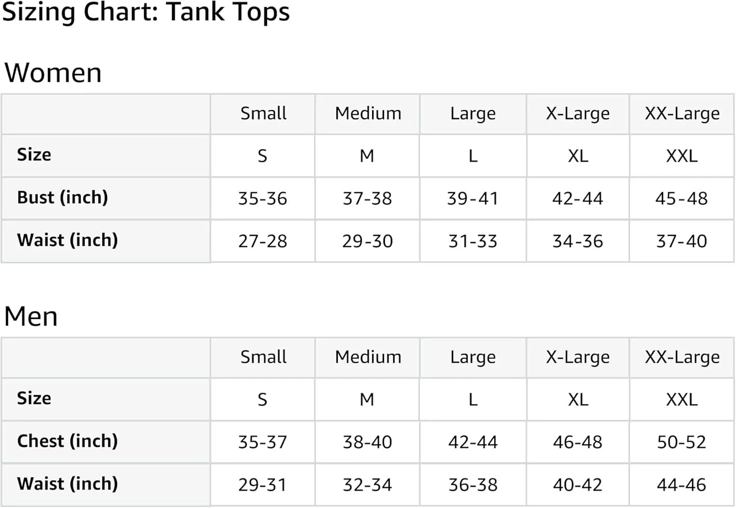 Masi of a Princess Tank Top