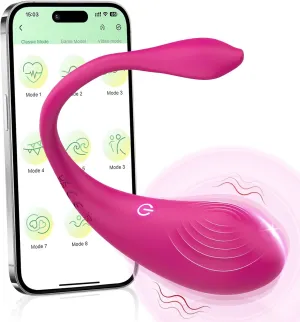 Massage Tools with Vibrating Patines for Date Night Wireless Handheld Personal for Women Remote Control Electric Virabtor Foot Muscle Cordless C06
