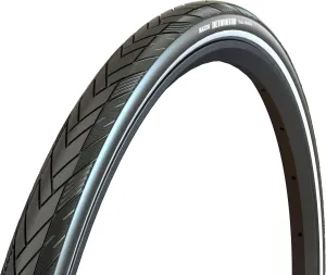 Maxxis Detonator - Wire Bead - Single Compound - 700 - Speedy Commuter Tire