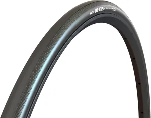 Maxxis Re-Fuse - 700x32 - Road Bike Tire, Dual Compound, Tubeless Ready