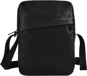 MCHIVER Small Messenger Bag Crossbody Bag for Men Women Cell Phone Shoulder Bag for Cycling Hiking Running