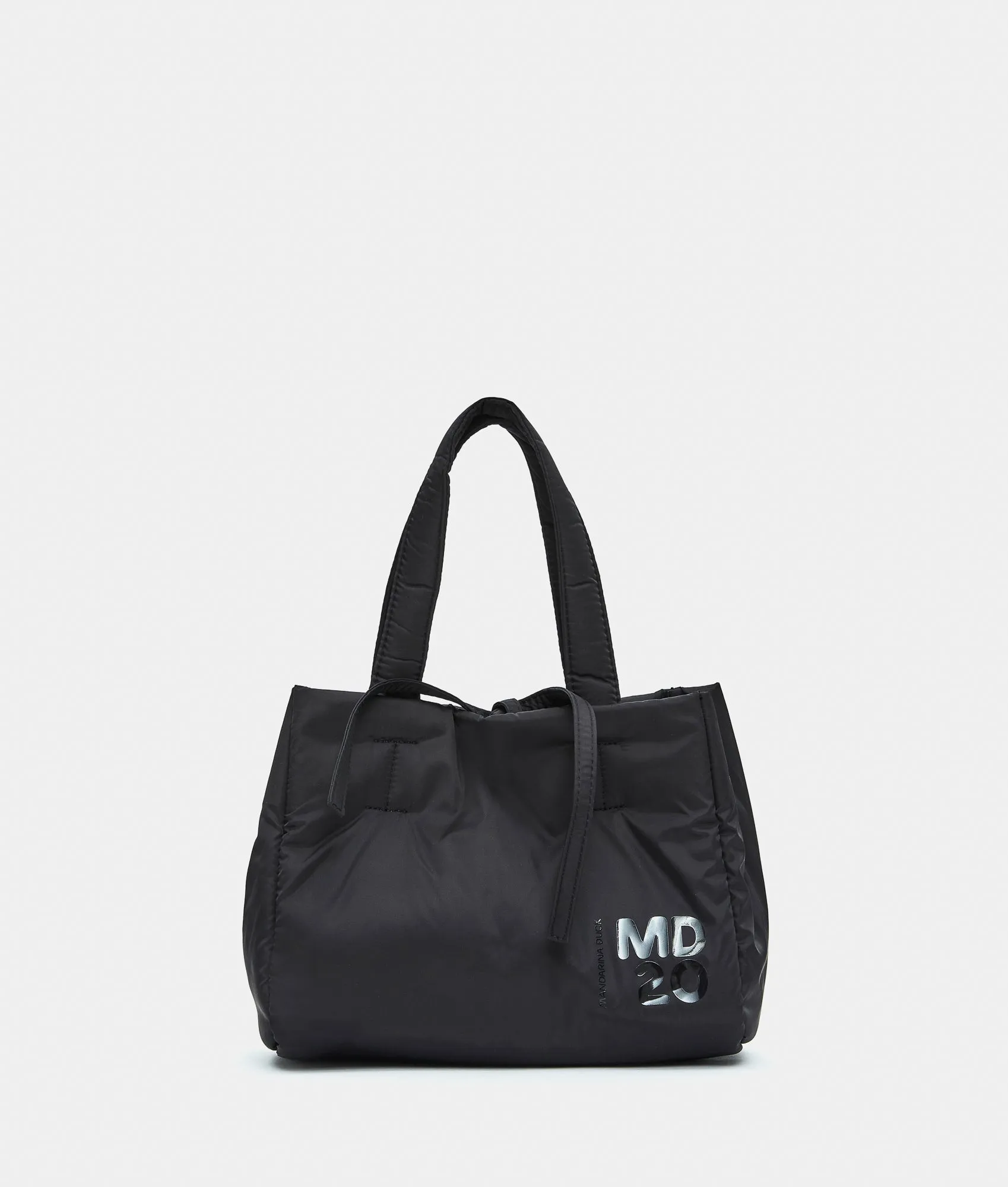 MD20 Balloon Tote
