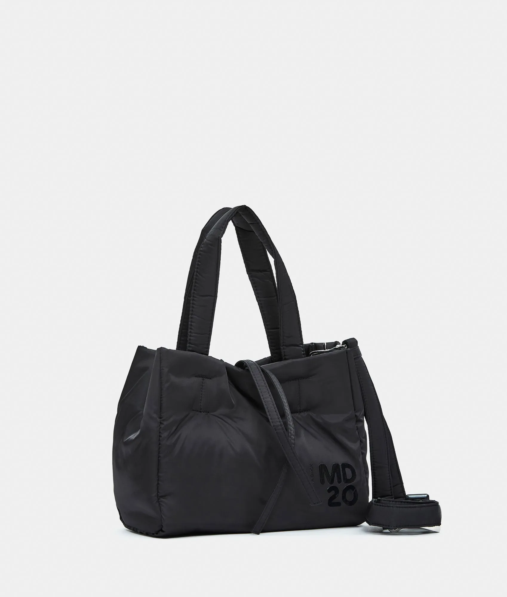 MD20 Balloon Tote