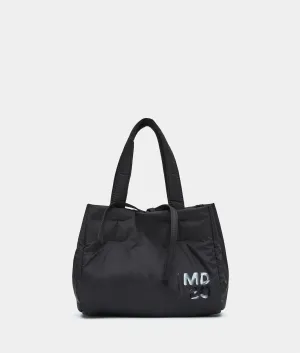 MD20 Balloon Tote