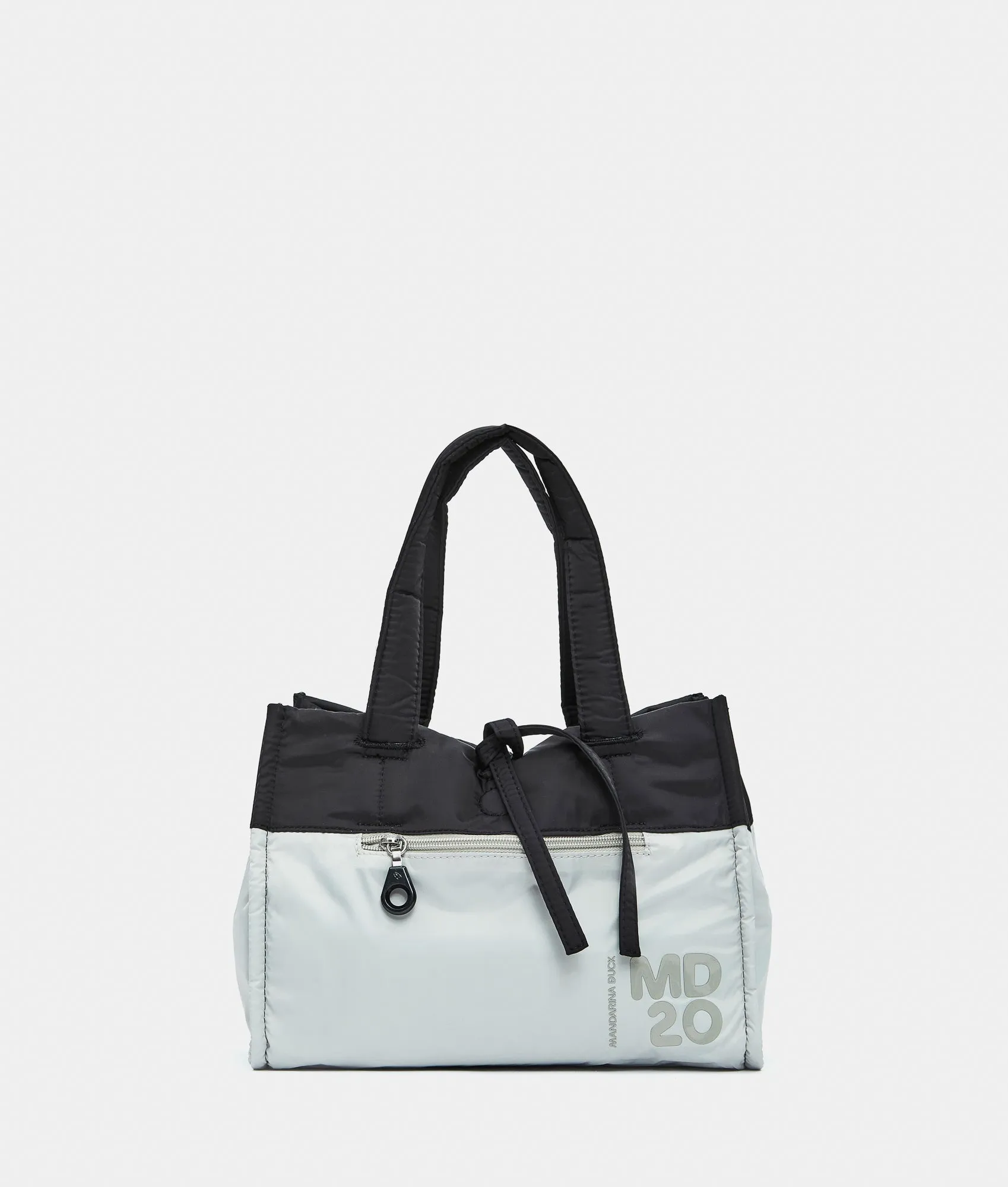 MD20 Balloon Tote