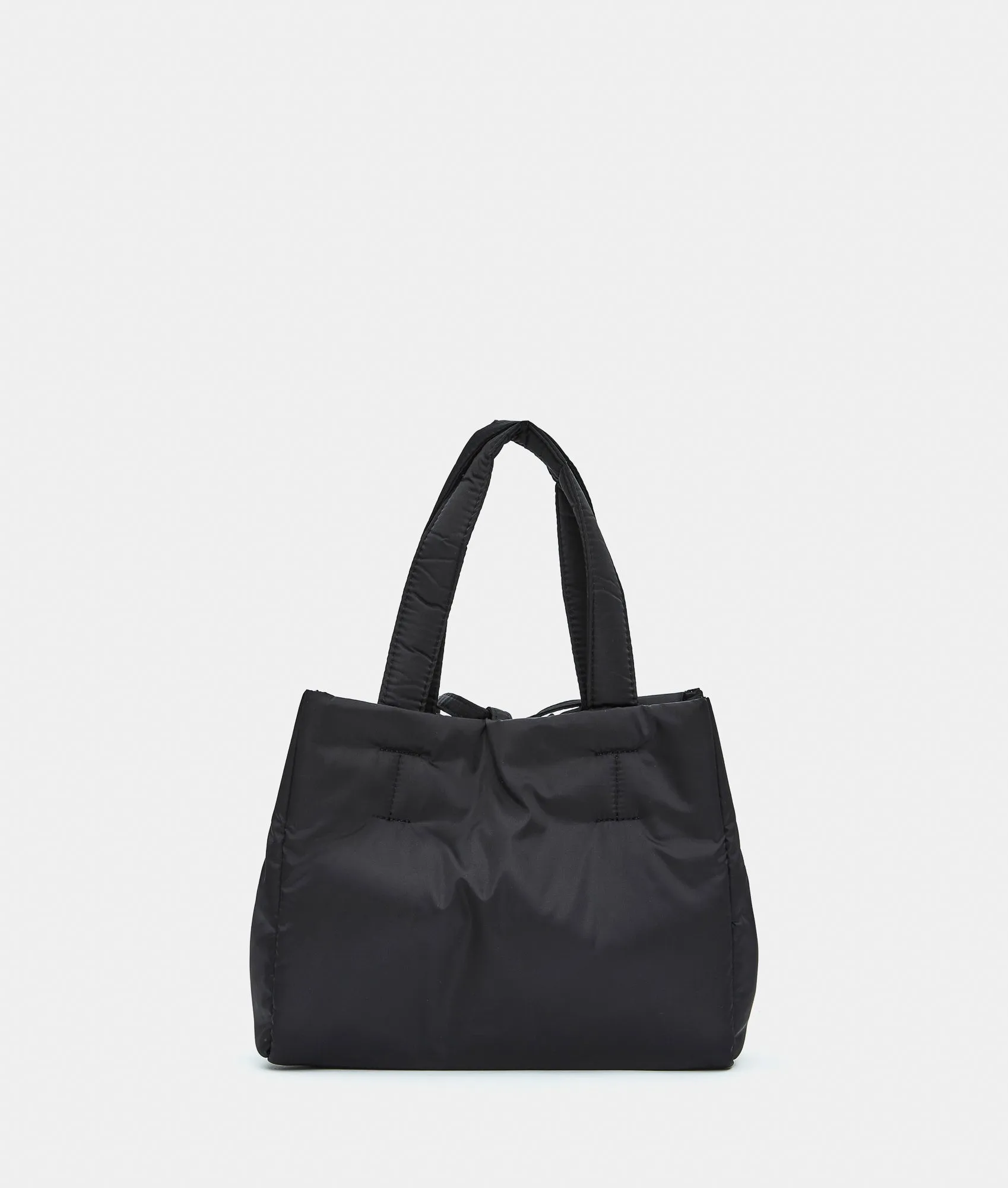MD20 Balloon Tote
