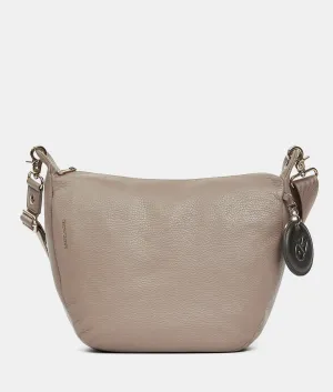 Mellow Leather Crossover