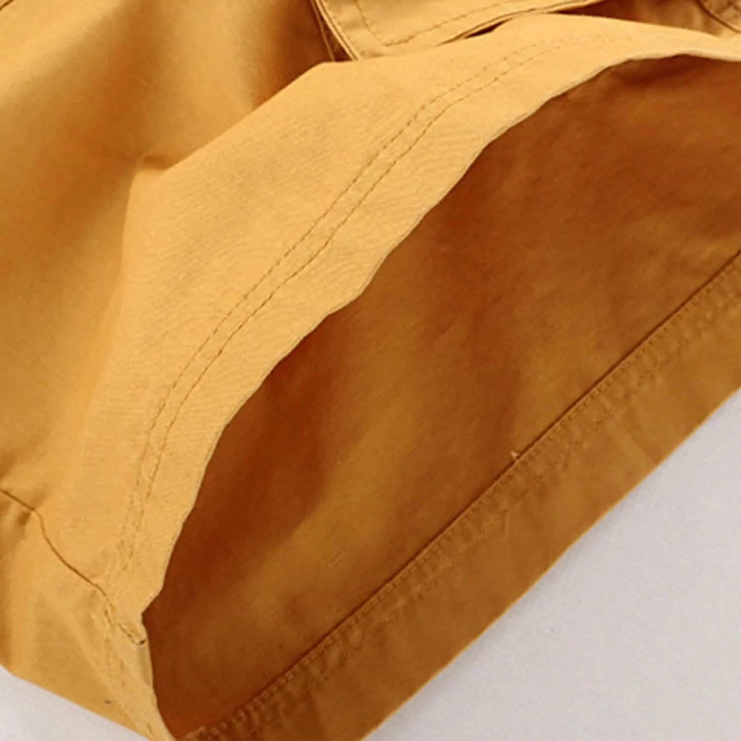 Mens Big and Tall Shorts Buckle Zipper Cargo Shorts Multi Pocket Casual Athletic Shorts Trendy Outfits Clothing 2024