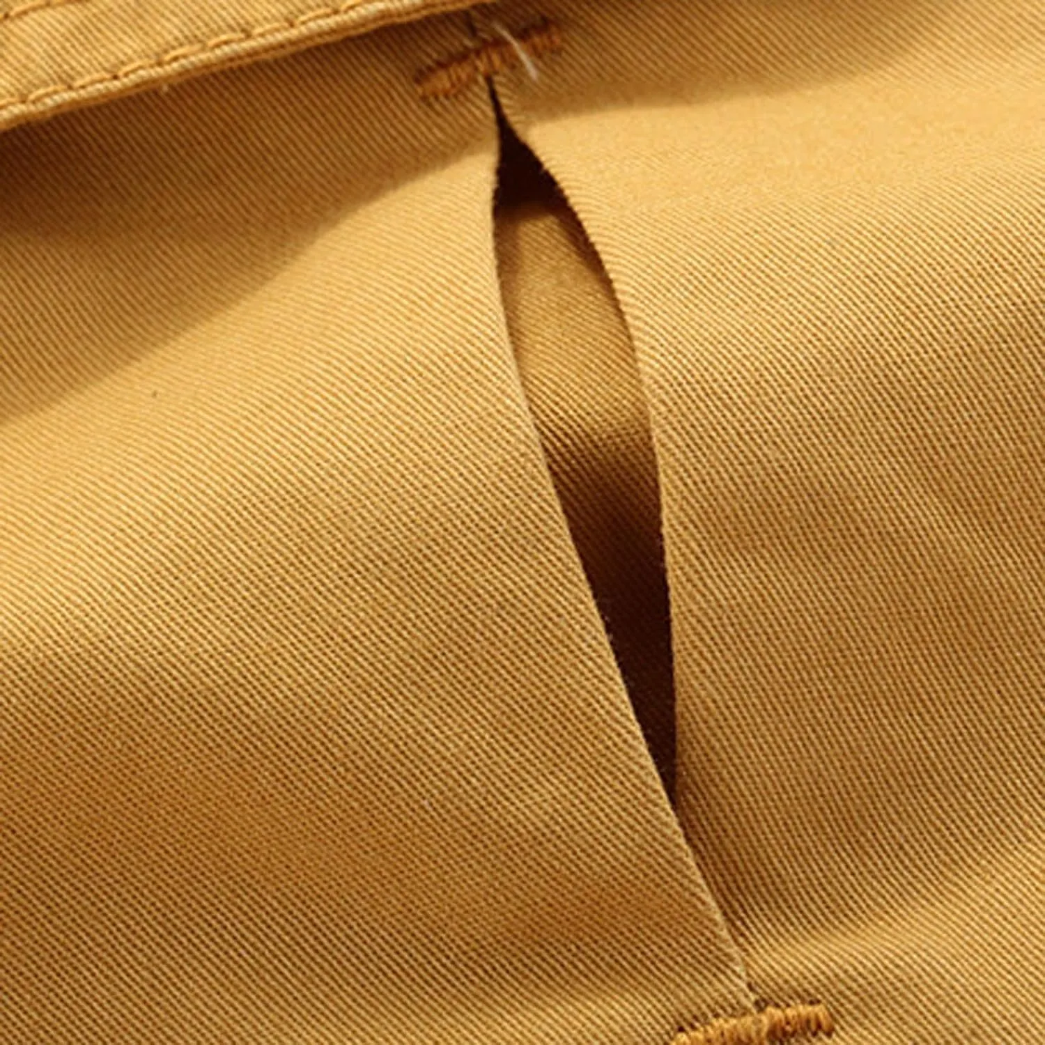 Mens Big and Tall Shorts Buckle Zipper Cargo Shorts Multi Pocket Casual Athletic Shorts Trendy Outfits Clothing 2024